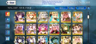 Screenshot_20230515-173514_FateGO.jpg
