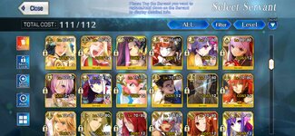 Screenshot_20230515-173528_FateGO.jpg
