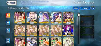 Screenshot_20230515-173426_FateGO.jpg