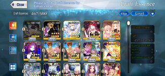 Screenshot_20230515-173417_FateGO.jpg