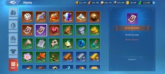 Screenshot_2023-05-14-16-47-40-97_e97ad90705e768a3fa55baf7658cf693.jpg