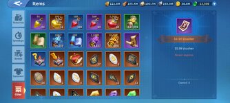 Screenshot_2023-05-14-16-47-51-70_e97ad90705e768a3fa55baf7658cf693.jpg