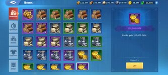 Screenshot_2023-05-14-16-48-08-98_e97ad90705e768a3fa55baf7658cf693.jpg