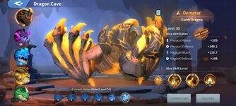 Screenshot_2023-05-14-16-51-31-54_e97ad90705e768a3fa55baf7658cf693.jpg