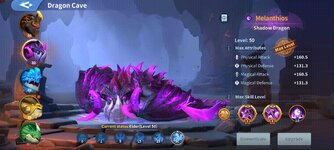 Screenshot_2023-05-14-16-51-35-29_e97ad90705e768a3fa55baf7658cf693.jpg
