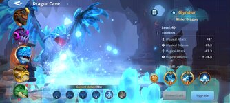 Screenshot_2023-05-14-16-51-42-52_e97ad90705e768a3fa55baf7658cf693.jpg
