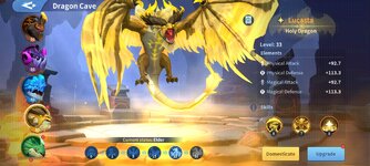 Screenshot_2023-05-14-16-51-50-34_e97ad90705e768a3fa55baf7658cf693.jpg