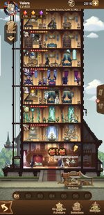 Screenshot_20230514-025149_AFK Arena.jpg