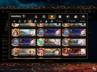 15E3CC55-5ED5-4E64-8846-E85DBCEF7F57.png
