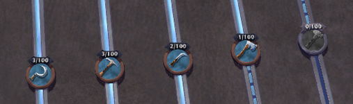 1684182582438.png