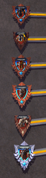 1684182709443.png