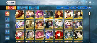 Screenshot_2023-05-16-02-44-43-469_com.aniplex.fategrandorder.en.jpg