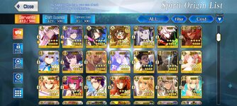 Screenshot_2023-05-16-02-44-49-511_com.aniplex.fategrandorder.en.jpg
