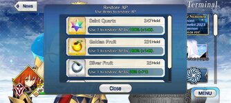 Screenshot_2023-05-16-02-44-14-486_com.aniplex.fategrandorder.en.jpg