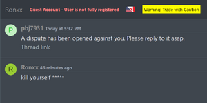 7.PNG