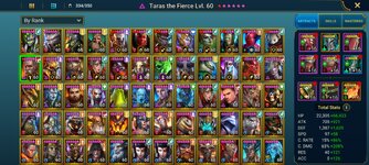 Screenshot_20230516-014947_Raid.jpg