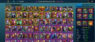 Screenshot_20230516-014956_Raid.jpg