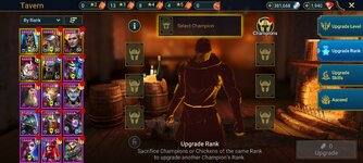 Screenshot_20230516-015124_Raid.jpg