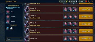 Screenshot_20230516-021138_Raid.jpg
