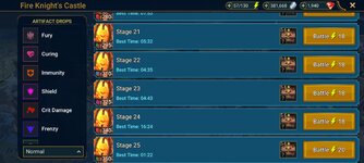 Screenshot_20230516-021158_Raid.jpg
