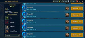 Screenshot_20230516-021152_Raid.jpg