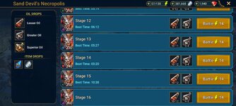 Screenshot_20230516-021204_Raid.jpg