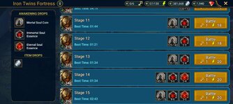 Screenshot_20230516-021210_Raid.jpg