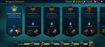 Screenshot_20230516-021314_Raid.jpg