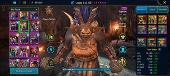 Screenshot_20230516-023249_Raid.jpg