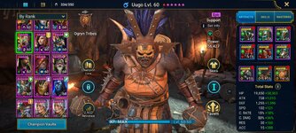 Screenshot_20230516-023242_Raid.jpg