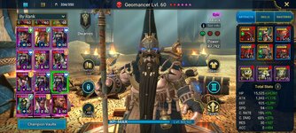 Screenshot_20230516-023230_Raid.jpg