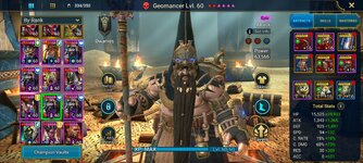 Screenshot_20230516-023225_Raid.jpg
