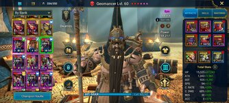 Screenshot_20230516-023213_Raid.jpg