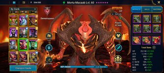 Screenshot_20230516-023201_Raid.jpg