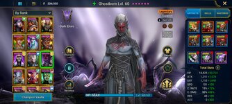 Screenshot_20230516-023151_Raid.jpg