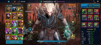 Screenshot_20230516-023147_Raid.jpg