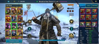 Screenshot_20230516-023129_Raid.jpg
