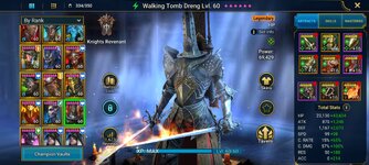 Screenshot_20230516-023117_Raid.jpg