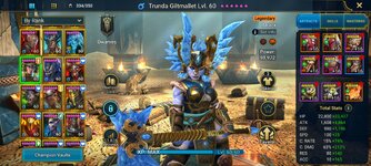 Screenshot_20230516-023028_Raid.jpg