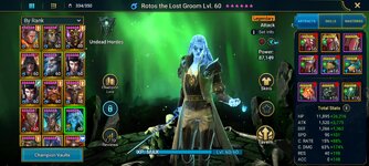 Screenshot_20230516-023022_Raid.jpg