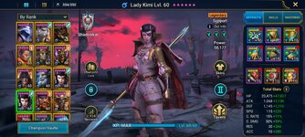 Screenshot_20230516-023009_Raid.jpg