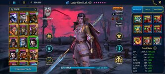 Screenshot_20230516-023002_Raid.jpg