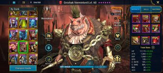 Screenshot_20230516-022922_Raid.jpg
