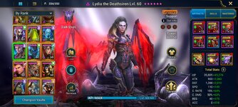 Screenshot_20230516-022914_Raid.jpg