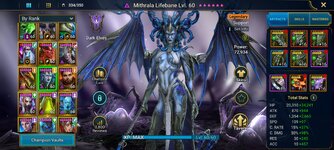 Screenshot_20230516-022839_Raid.jpg