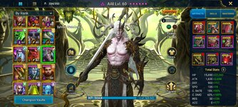 Screenshot_20230516-022830_Raid.jpg