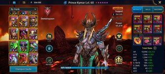 Screenshot_20230516-022725_Raid.jpg