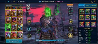 Screenshot_20230516-022720_Raid.jpg