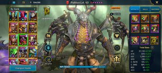 Screenshot_20230516-022703_Raid.jpg