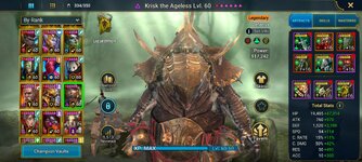 Screenshot_20230516-022653_Raid.jpg